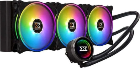 Intel i7 12th Gen RTX 3060ti Gaming PC - Anigma